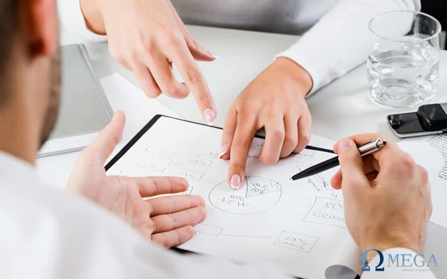 Omega Soluzioni Ingegneristiche Introduzione Servizio Perizie Tecniche