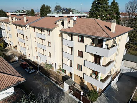 I Nostri Progetti Progetto Abruzzi Omega Soluzioni Ingegneristiche