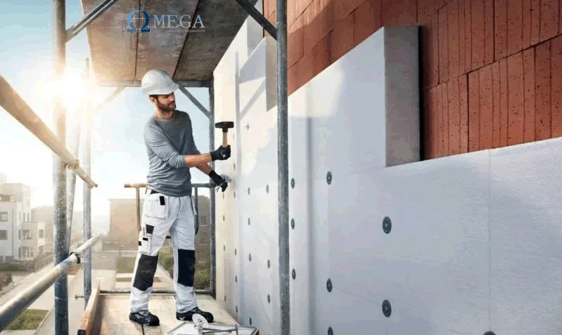 Ecobonus 110 Ristrutturazione Omega Soluzioni