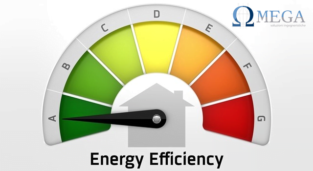 omega-soluzioni-maggiore-efficienza-energetica-maggiori-vantaggi