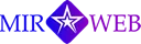 MiraWeb