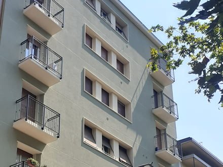 I Nostri Progetti Progetto Cassala Omega Soluzioni Ingegneristiche