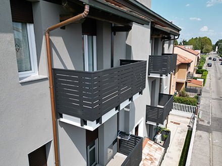I Nostri Progetti Progetto Manzoni Omega Soluzioni Ingegneristiche