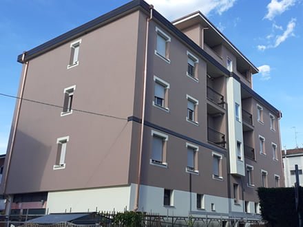 I Nostri Progetti Progetto Videmari Omega Soluzioni Ingegneristiche