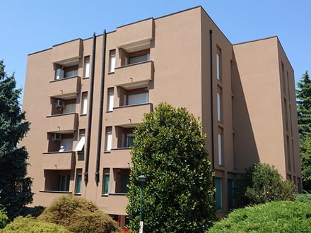 I Nostri Progetti Progetto Don Colli Omega Soluzioni Ingegneristiche