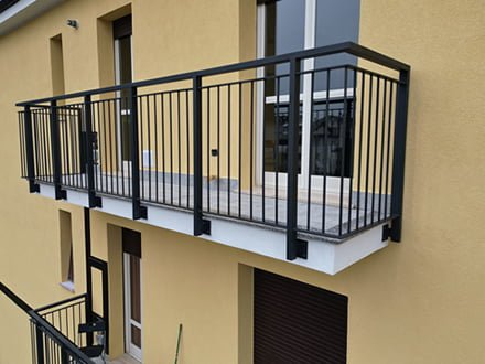 I Nostri Progetti Progetto Marconi Omega Soluzioni Ingegneristiche