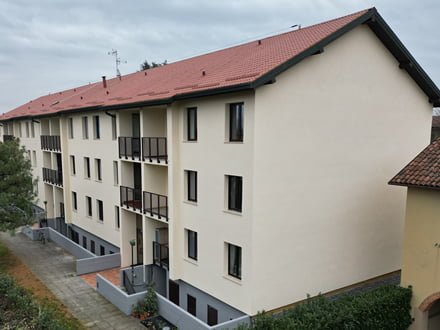 I Nostri Progetti Progetto San Francesco Omega Soluzioni Ingegneristiche