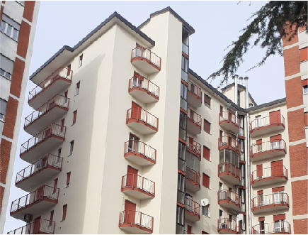 i nostri progetti progetto casati omega soluzioni ingegneristiche