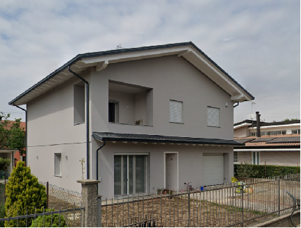 i nostri progetti progetto leopardi omega soluzioni ingegneristiche