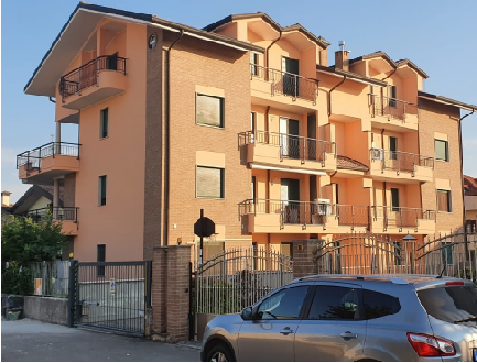 i nostri progetti progetto majorana omega soluzioni ingegneristiche