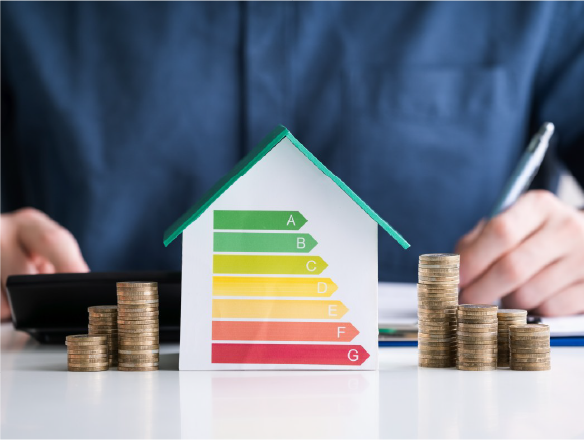 superbonus e aggiornamento delle rendite catastali