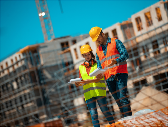 progettare per disassemblare