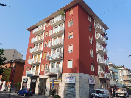 i nostri progetti progetto assunta cernusco omega soluzioni ingegneristiche