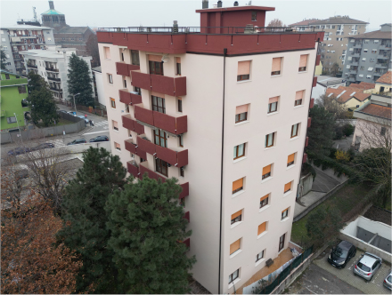 i nostri progetti progetto monfalcone monza omega soluzioni ingegneristiche