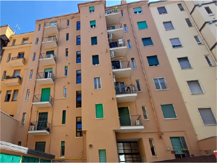 i nostri progetti progetto mose bianchi milano omega soluzioni ingegneristiche