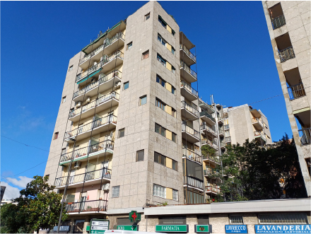 i nostri progetti progetto roma cologno omega soluzioni ingegneristiche