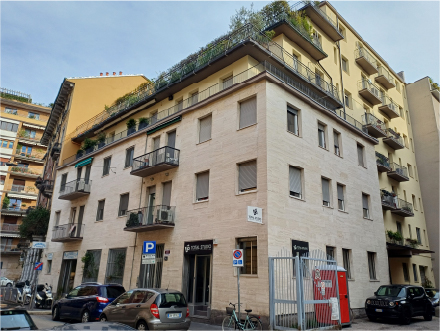 i nostri progetti progetto sottocorno milano omega soluzioni ingegneristiche