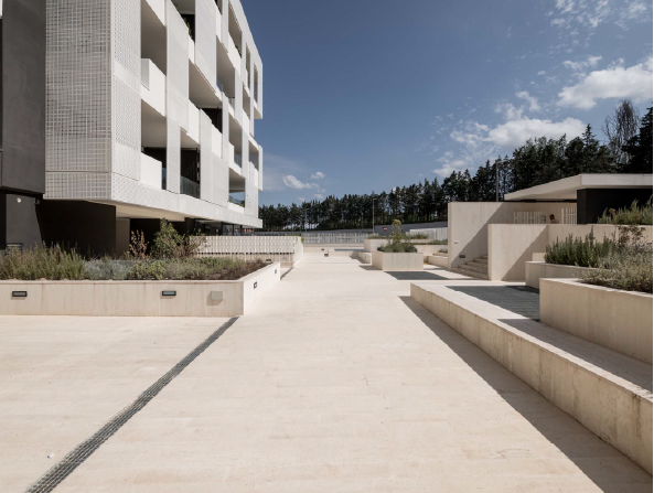 tendenze di ristrutturazione 2026